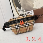 バーバリーバッグコピー